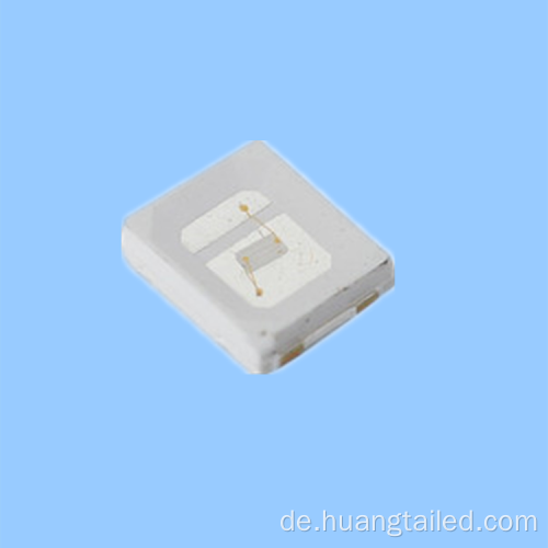 WS2835 LAMP LED -Chip 4000 PCS LED -Infrarotlicht